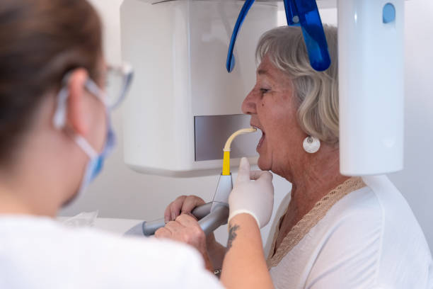 Best Emergency Treatment for Oral Infections in New Athens, IL
